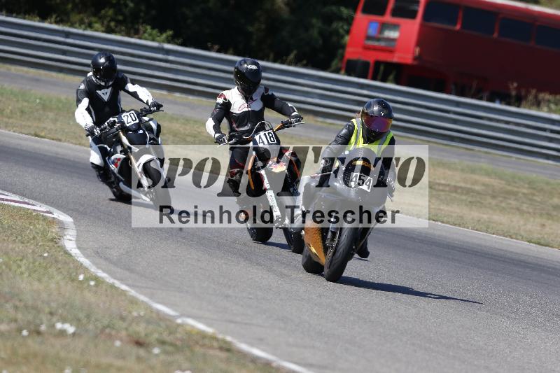 /36 08.08.2026  Pluess Motosport ADR/Einsteiger/454